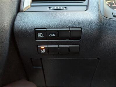 2016 Lexus RX 350 AWD   - Photo 23 - Bountiful, UT 84010