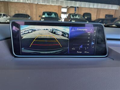 2016 Lexus RX 350 AWD   - Photo 26 - Bountiful, UT 84010