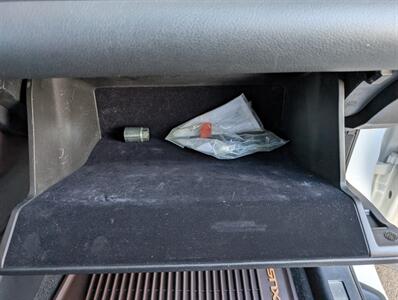 2016 Lexus RX 350 AWD   - Photo 34 - Bountiful, UT 84010