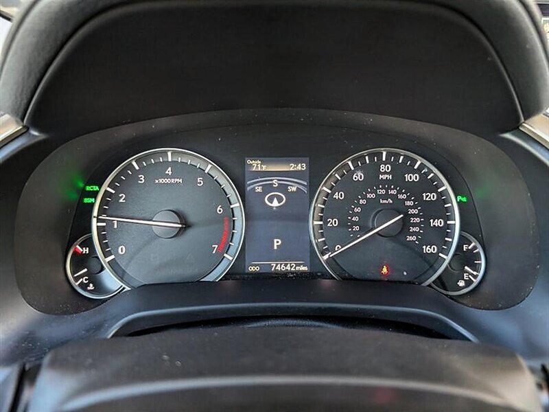 2016 Lexus RX 350 AWD - Photo 20 - Bountiful, UT 84010