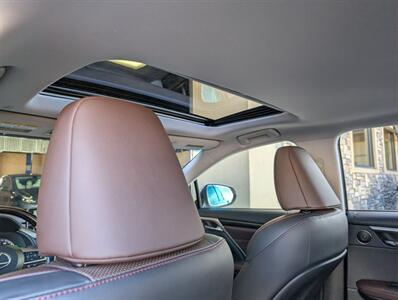 2016 Lexus RX 350 AWD   - Photo 29 - Bountiful, UT 84010