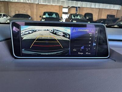 2016 Lexus RX 350 AWD - Photo 26 - Bountiful, UT 84010