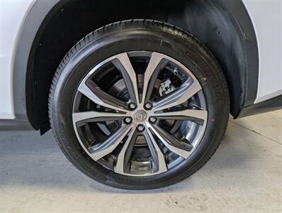 2016 Lexus RX 350 AWD   - Photo 14 - Bountiful, UT 84010