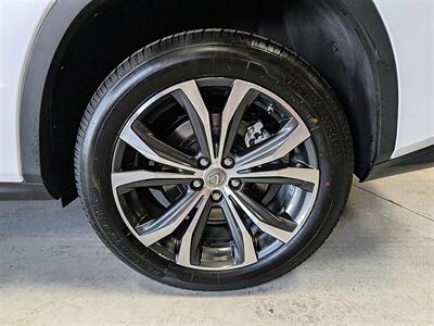 2016 Lexus RX 350 AWD - Photo 14 - Bountiful, UT 84010