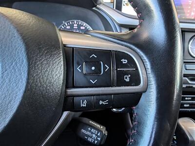 2016 Lexus RX 350 AWD - Photo 22 - Bountiful, UT 84010