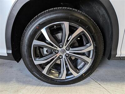 2016 Lexus RX 350 AWD - Photo 15 - Bountiful, UT 84010