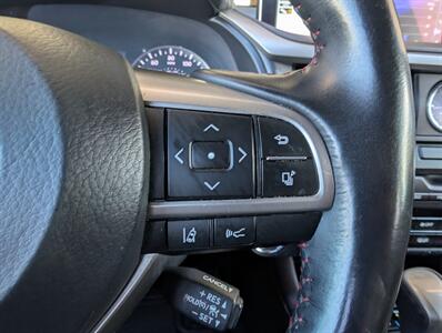 2016 Lexus RX 350 AWD   - Photo 22 - Bountiful, UT 84010