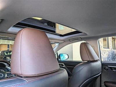 2016 Lexus RX 350 AWD - Photo 29 - Bountiful, UT 84010
