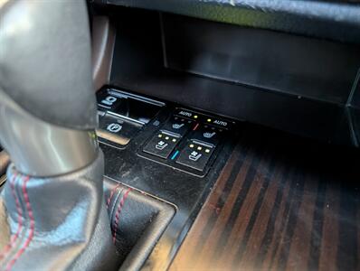 2016 Lexus RX 350 AWD   - Photo 25 - Bountiful, UT 84010