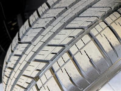 2016 Lexus RX 350 AWD   - Photo 16 - Bountiful, UT 84010