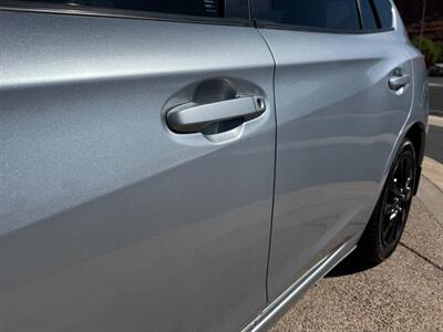 2018 Subaru Impreza 2.0i   - Photo 30 - St. George, UT 84770-2625