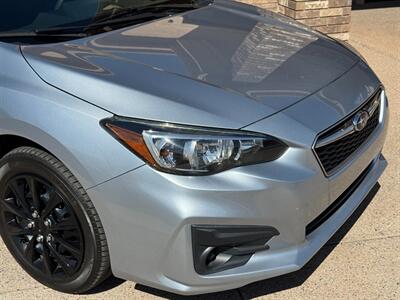 2018 Subaru Impreza 2.0i   - Photo 10 - St. George, UT 84770-2625