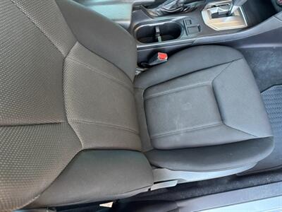 2018 Subaru Impreza 2.0i   - Photo 39 - St. George, UT 84770-2625