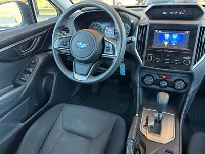 2018 Subaru Impreza 2.0i   - Photo 17 - St. George, UT 84770-2625