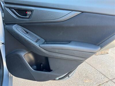 2018 Subaru Impreza 2.0i   - Photo 46 - St. George, UT 84770-2625