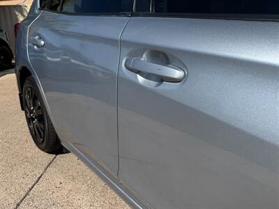 2018 Subaru Impreza 2.0i   - Photo 27 - St. George, UT 84770-2625