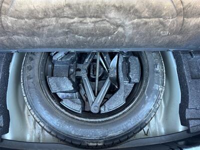2018 Subaru Impreza 2.0i   - Photo 41 - St. George, UT 84770-2625