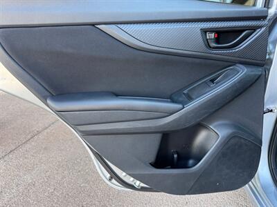2018 Subaru Impreza 2.0i   - Photo 45 - St. George, UT 84770-2625