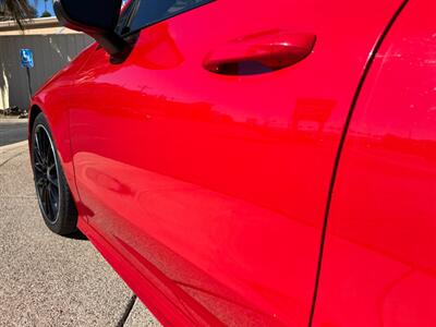 2020 Mercedes-Benz CLA 250   - Photo 27 - St. George, UT 84770-2625