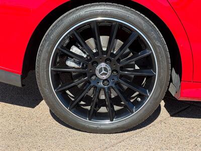 2020 Mercedes-Benz CLA 250   - Photo 37 - St. George, UT 84770-2625