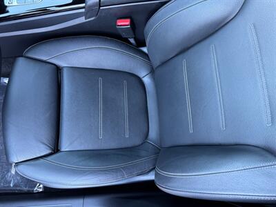 2020 Mercedes-Benz CLA 250   - Photo 39 - St. George, UT 84770-2625