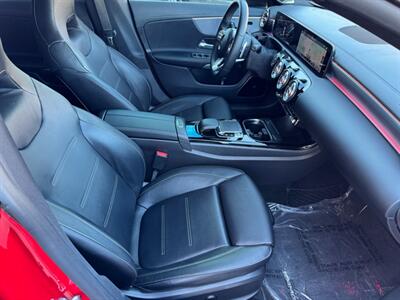 2020 Mercedes-Benz CLA 250   - Photo 13 - St. George, UT 84770-2625