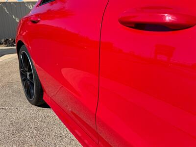 2020 Mercedes-Benz CLA 250   - Photo 29 - St. George, UT 84770-2625