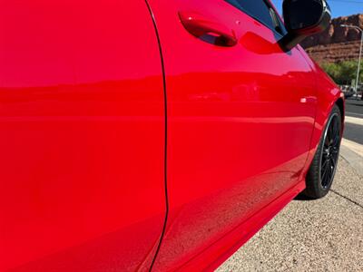 2020 Mercedes-Benz CLA 250   - Photo 30 - St. George, UT 84770-2625