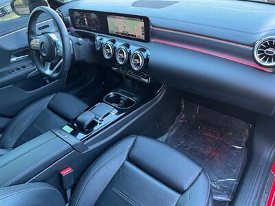 2020 Mercedes-Benz CLA 250   - Photo 7 - St. George, UT 84770-2625