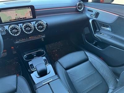 2020 Mercedes-Benz CLA 250   - Photo 18 - St. George, UT 84770-2625