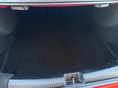 2020 Mercedes-Benz CLA 250   - Photo 41 - St. George, UT 84770-2625