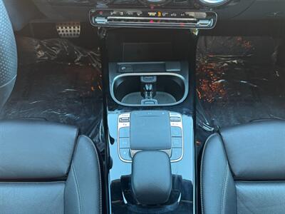 2020 Mercedes-Benz CLA 250   - Photo 44 - St. George, UT 84770-2625