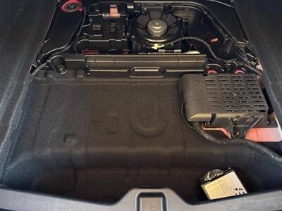 2020 Mercedes-Benz CLA 250   - Photo 42 - St. George, UT 84770-2625