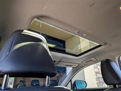 2020 Lexus NX 300h   - Photo 25 - Bountiful, UT 84010