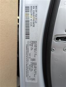 2024 Jeep Grand Wagoneer L Series III Obsidian - Photo 34 - Bountiful, UT 84010