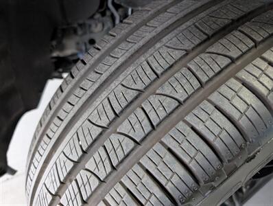 2024 Jeep Grand Wagoneer L Series III Obsidian - Photo 16 - Bountiful, UT 84010