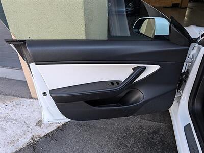 2020 Tesla Model 3 Long Range - Photo 17 - Bountiful, UT 84010