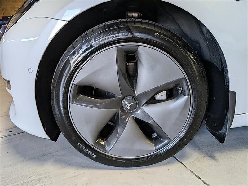 2020 Tesla Model 3 Long Range - Photo 15 - Bountiful, UT 84010