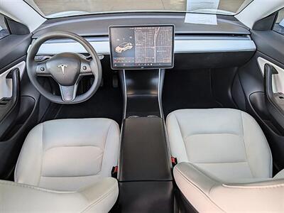 2020 Tesla Model 3 Long Range - Photo 3 - Bountiful, UT 84010
