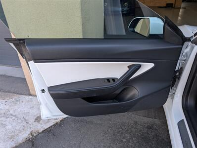 2020 Tesla Model 3 Long Range   - Photo 17 - Bountiful, UT 84010