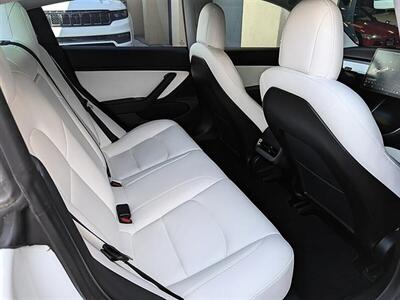 2020 Tesla Model 3 Long Range - Photo 27 - Bountiful, UT 84010