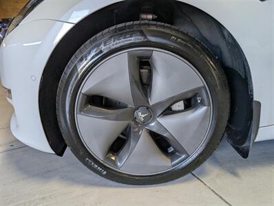 2020 Tesla Model 3 Long Range   - Photo 15 - Bountiful, UT 84010