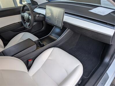 2020 Tesla Model 3 Long Range   - Photo 4 - Bountiful, UT 84010
