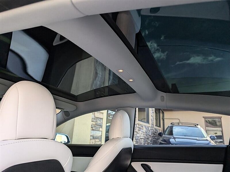 2020 Tesla Model 3 Long Range - Photo 25 - Bountiful, UT 84010