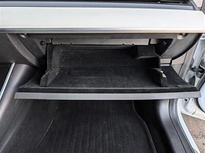 2020 Tesla Model 3 Long Range - Photo 30 - Bountiful, UT 84010