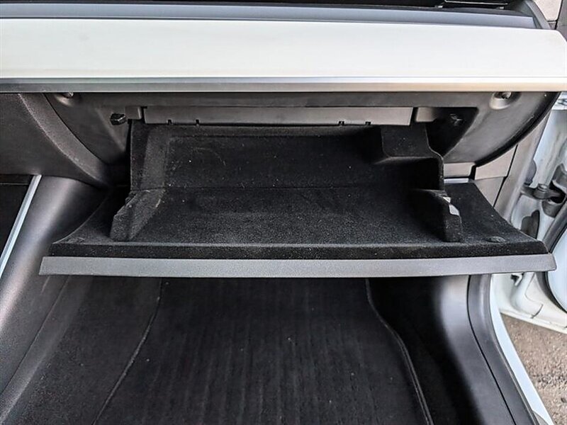 2020 Tesla Model 3 Long Range - Photo 30 - Bountiful, UT 84010