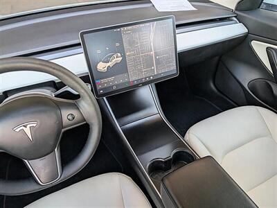 2020 Tesla Model 3 Long Range - Photo 19 - Bountiful, UT 84010