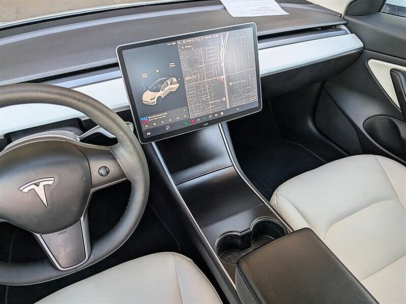 2020 Tesla Model 3 Long Range - Photo 19 - Bountiful, UT 84010