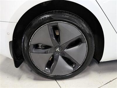 2020 Tesla Model 3 Long Range - Photo 13 - Bountiful, UT 84010