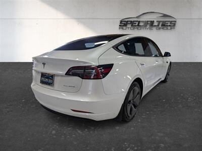 2020 Tesla Model 3 Long Range - Photo 10 - Bountiful, UT 84010